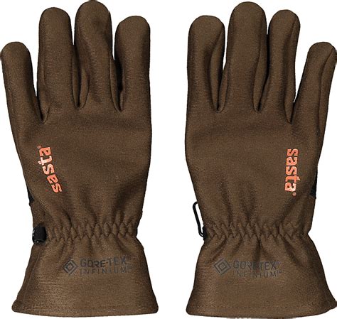 Sasta Mehto Ws Gloves Ruoto Fi Verkkokauppa