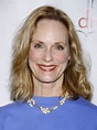 Lisa Emery (born January 29, 1952) is an American stage, film, and ...