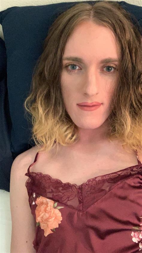 30 Mtf Pre Hrt How Does My Face Hair Makeup Pass Transpassing
