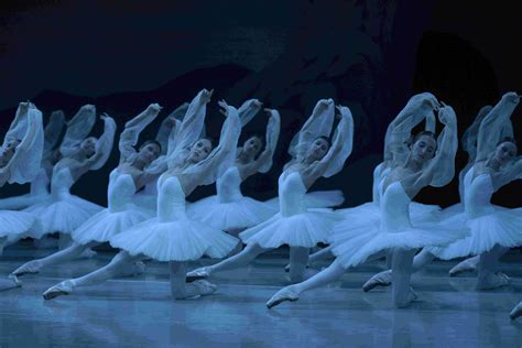 La Bayadère Mariinsky Ballet Live Cinema Broadcast The Arts Desk