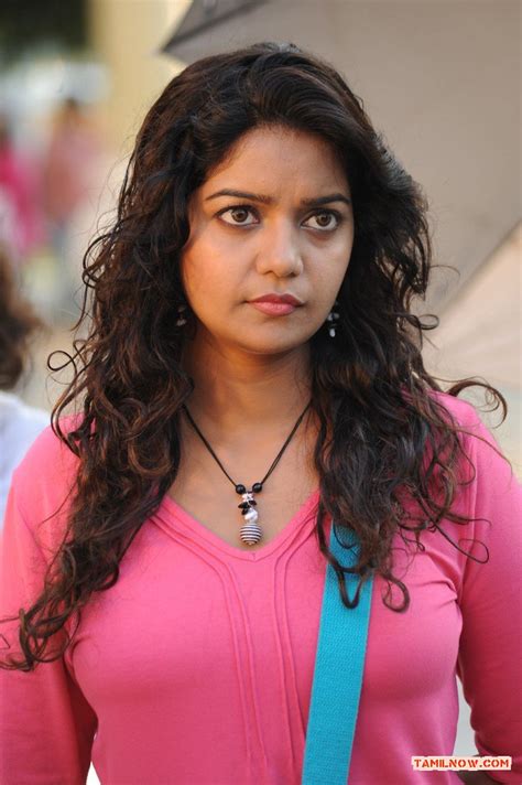 actress swathi reddy photos 7286 tamil actress swathi reddy photos