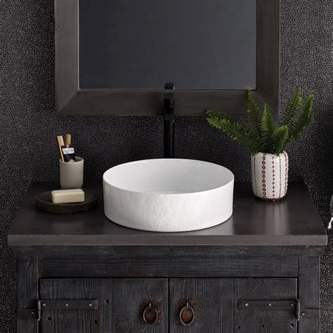 Bathroom Vanity Tops With Vessel Sink Everything Bathroom