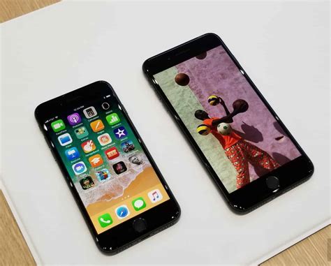 New Apple Iphones Price In India 58 Inch 256gb Rom And 12mp Camera