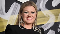 Kelly Clarkson Net Worth 2019: 5 Fast Facts You Need to Know | Heavy.com