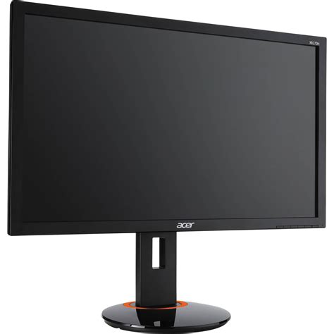 Acer Xb270h Abprz 27 Widescreen Led Backlit Umhb0aaa01