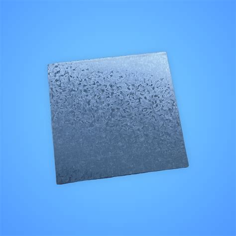 DISCOUNT GUTTER PARTS & MORE - Discount Rain Gutter Parts for Sale