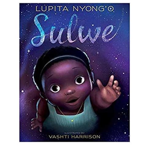 15 Childrens Books By Black Authors Cup Of Jo
