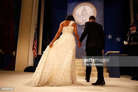 Biden Home States Ball Photos And Premium High Res Pictures Getty Images