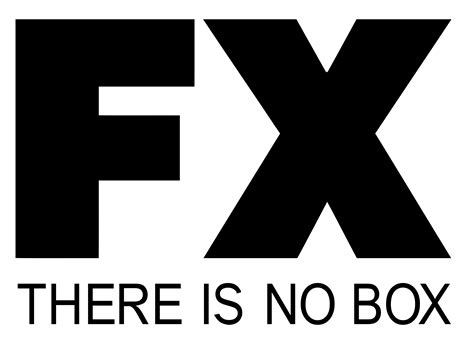 Fx Logo Png Png Image Collection