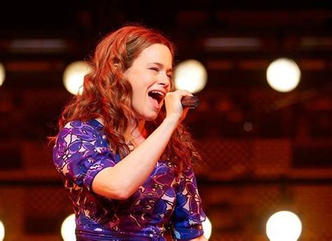 Beautiful The Carole King Musical Tickets At Aldwych Theatre London
