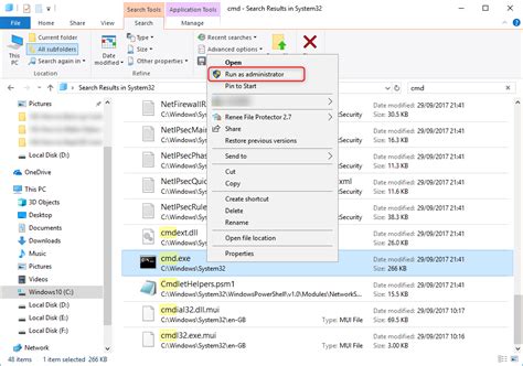 Format sd card to fat32 in windows 10 with the command line. How to Format SD Card on Windows 10 Properly - Rene.E Laboratory