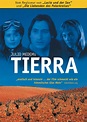 Tierra | Film 1996 | Moviepilot.de