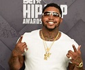 Lil Scrappy - Bio, Facts, Family Life of Rapper