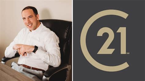 1 Agent For Kw Joined The C21 Brand Century 21 Beal