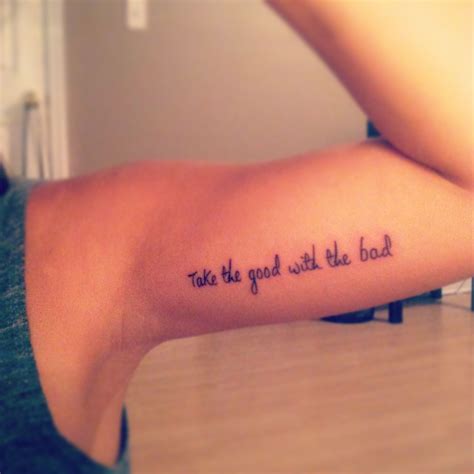 the best tattoo quotes bicep 2022 fashion info