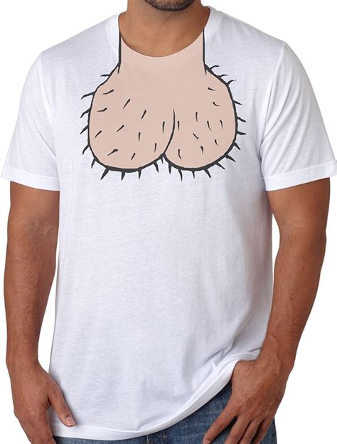 Design T Shirt Men S High Quality Dickhead Shirt Funny Halloween Dick
