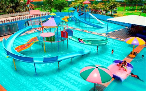 Leofoo village theme park ticket. Top 21 Water and Amusement Parks in Delhi NCR | Ticket ...