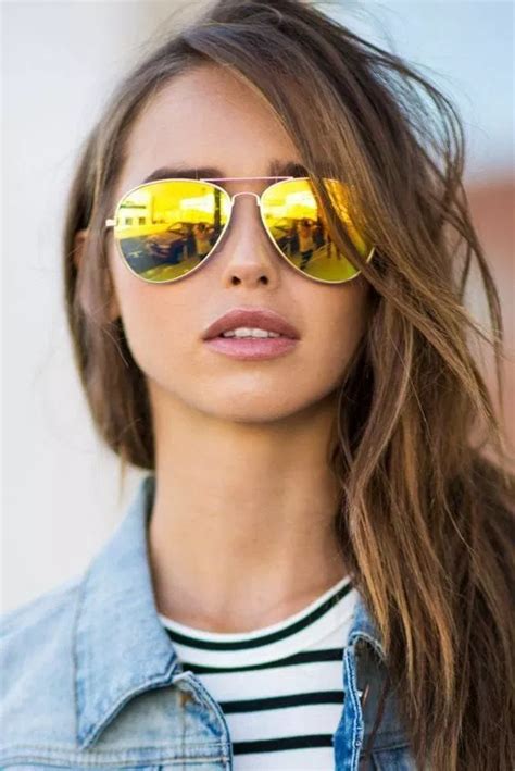 The 10 Best Sunglasses For Women Within Your Budget 2022 Reviews Mirrored Sunglasses Women