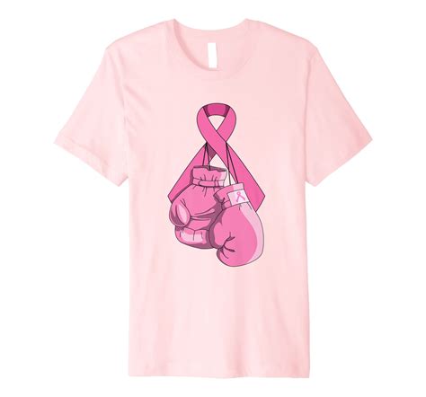 breast cancer awareness shirt for women and men ln lntee