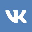 Get vk music via vk music downloader online. VK Video and Music Downloader - Save Vk photo, music and videos online