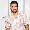 Jesse Metcalfe Opens Up About Going to Rehab in 2007