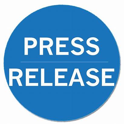 Release Press Distribution Services Wusd Macedonia Continuation