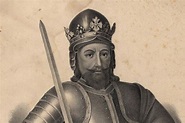 Afonso II de Portugal, “O Gordo” ou o rei leproso?