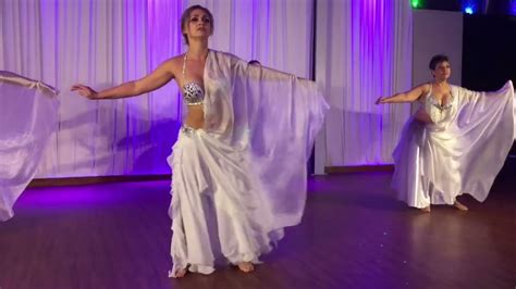 belly dance with veil “jamillah” by yana maxwell youtube