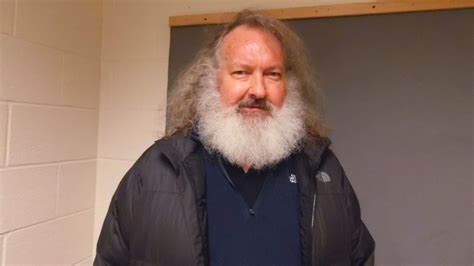 Randy Quaid Arrested After Trying To Cross Into Vermont Cnn