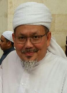 Umur 57 tahun) adalah seorang ustaz berdarah melayu deli dan riau. Profil & Biodata Lengkap Ustadz Tengku Zulkarnain ...