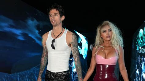 Halloween 2022 Here Are The Wildest Celebrity Costumes Of The Year Gq
