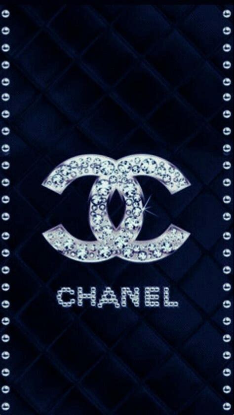 Chia Sẻ Với Hơn 81 Về Hình Nền Chanel Mới Nhất Eteachers