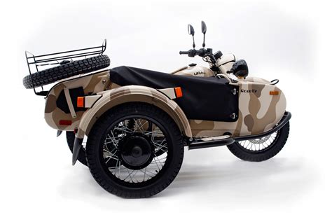 All ural motorcycles ever made. 2013 Ural Motorcycle Models at Total Motorcycle