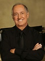A View from the Podium: Sedaka Comes to Town