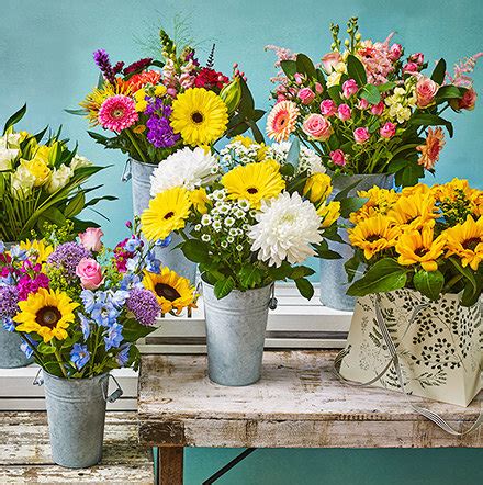 Hop the latest hampers and gifts at m&s. Gifts, Flowers & Hampers | Marks & Spencer