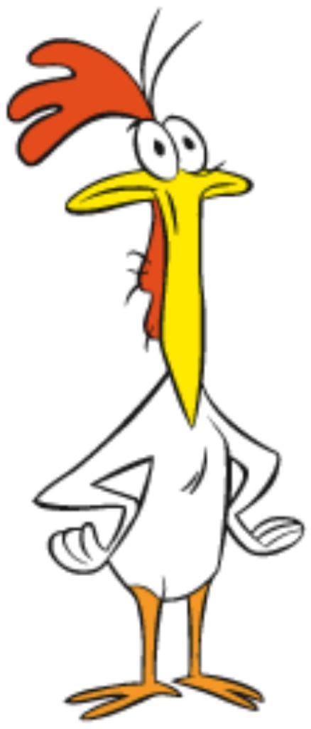 Image Cow And Chicken 03png The Cartoon Network Wiki Fandom