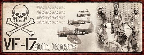 Vf 17 Jolly Rogers Ahwiki