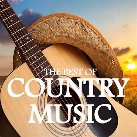 the best of country music von various artists bei amazon music amazon de