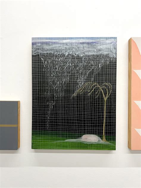 Veiled Pleasures — Stockroom Kyneton Gallery Victoria