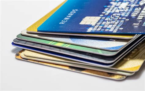 Maybe you would like to learn more about one of these? NC Law Enforcement on High Alert for Credit Card Fraud This Season