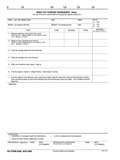 5500 Da Mobile 2006 Form Fill Out And Sign Online Dochub