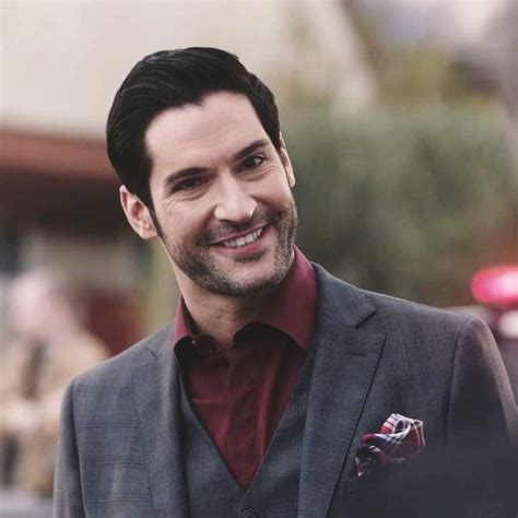 A series gets an average tomatometer when at least 50 percent of its seasons have a score. Lucifer Morningstar | Wiki | Role Play (OC) Amino
