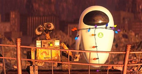 The Best Pixar Easter Eggs From This Gloriously Detailed Video Confirm