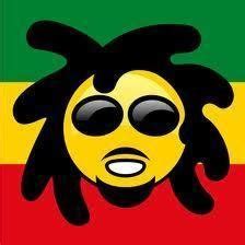 Aplicativos music player mp3 album bob marley & the wailers. Baixar Bob Marley / Free Bob Marley Cliparts Download Free ...