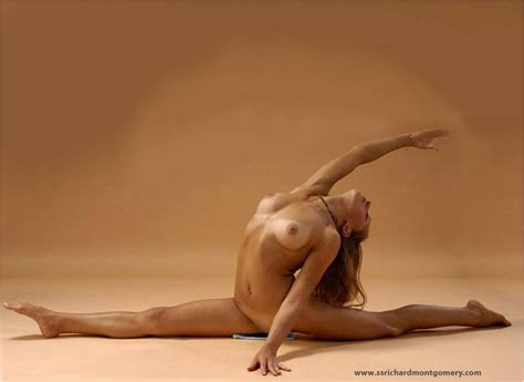Difficult Naked Yoga Positions Xnxx Adult Forum