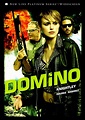 Domino | Domino film, Domino, Biography movie