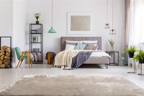 Free for commercial use no attribution required high quality images. The Clean Bedroom - For Allergies or Sensitivities ...