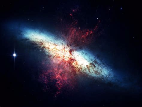 Cool Galaxy Wallpaper 3d 3d Galaxy Wallpaper With Quotes Quotesgram