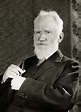 George Bernard Shaw - Association Wellouëj