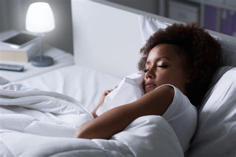 To do this, doctors use a sleep study to measure respiration, heart rate, breathing, and blood oxygen levels, among other things to see what happens while you sleep. The Best Sleeping Positions for TMD Patients - MedCenter TMJ